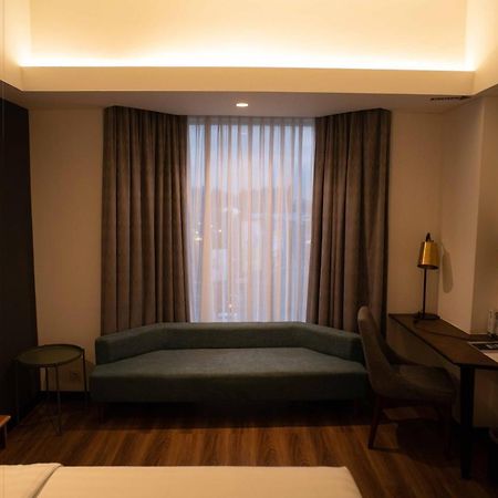 Kyriad Hotel Muraya Aceh Банда-Ачех Екстер'єр фото