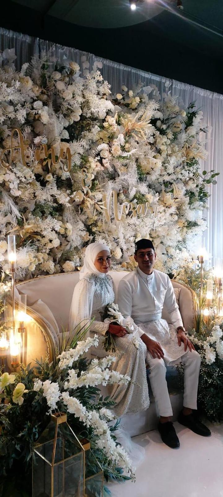Kyriad Hotel Muraya Aceh Банда-Ачех Екстер'єр фото